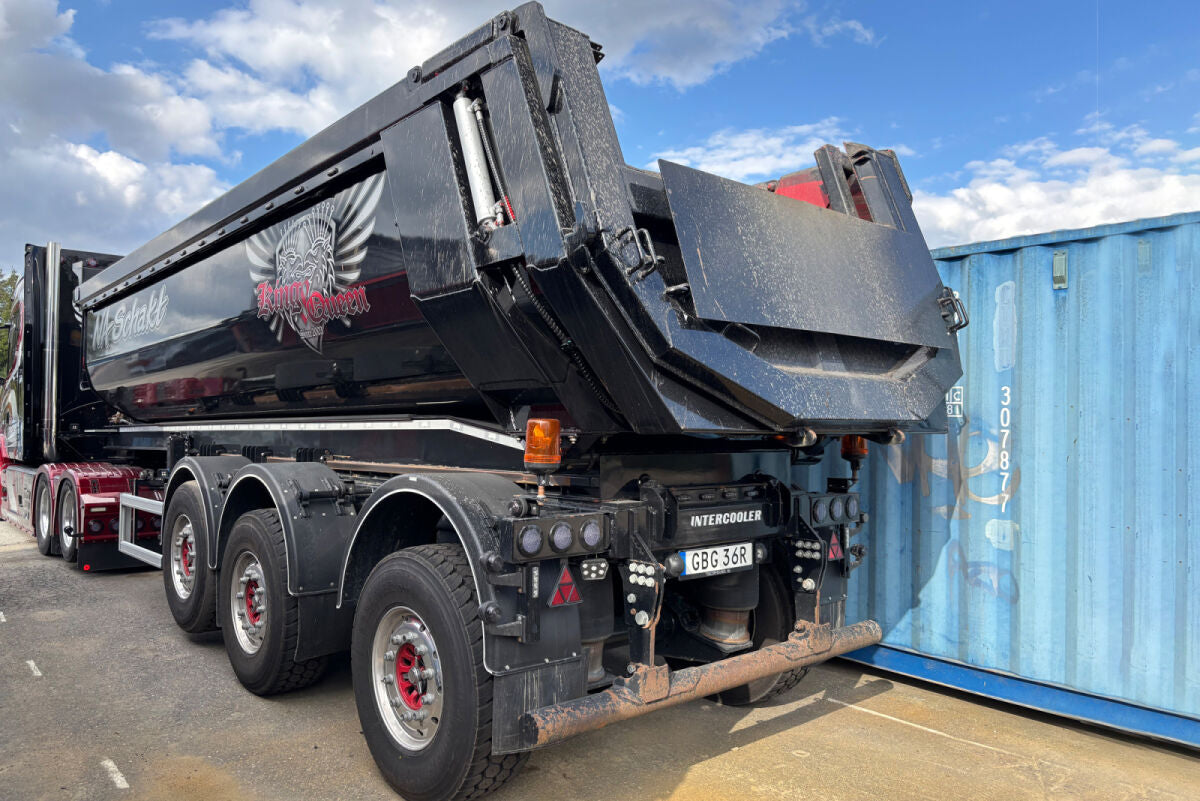 YEAR 2026 Q3 WSI SCANIA 01-5254 - NA Schakt