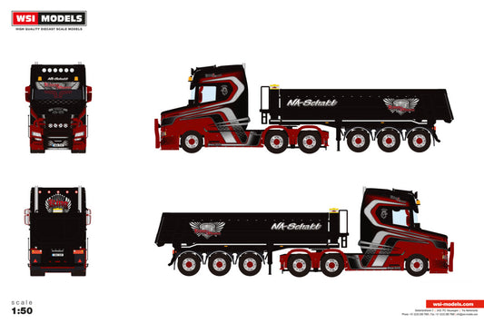YEAR 2026 Q3 WSI SCANIA 01-5254 - NA SCHAKT