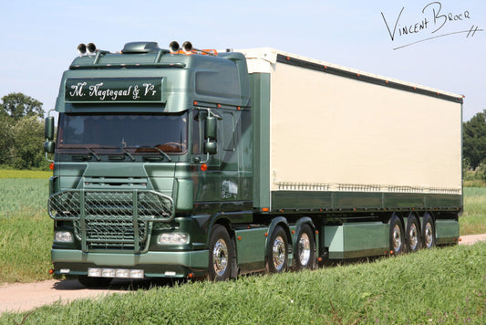 YEAR 2026 Q4 WSI DAF 01-5075 - Nagtegaal
