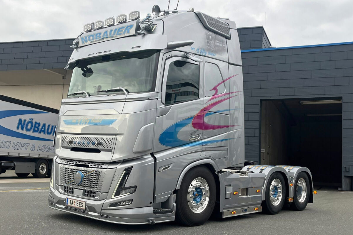 YEAR 2027 Q1 WSI VOLVO 01-5586 - Nöbauer Transport