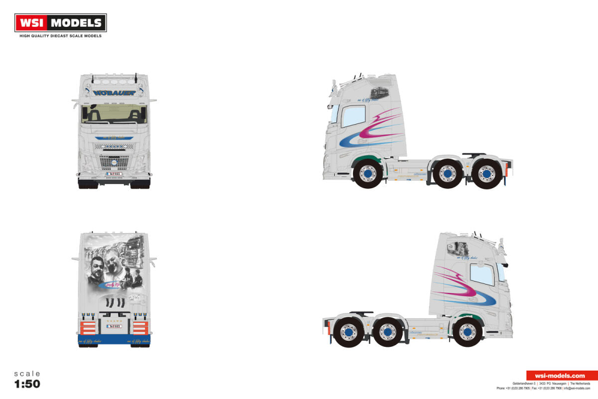 YEAR 2027 Q1 WSI VOLVO 01-5586 - Nöbauer Transport