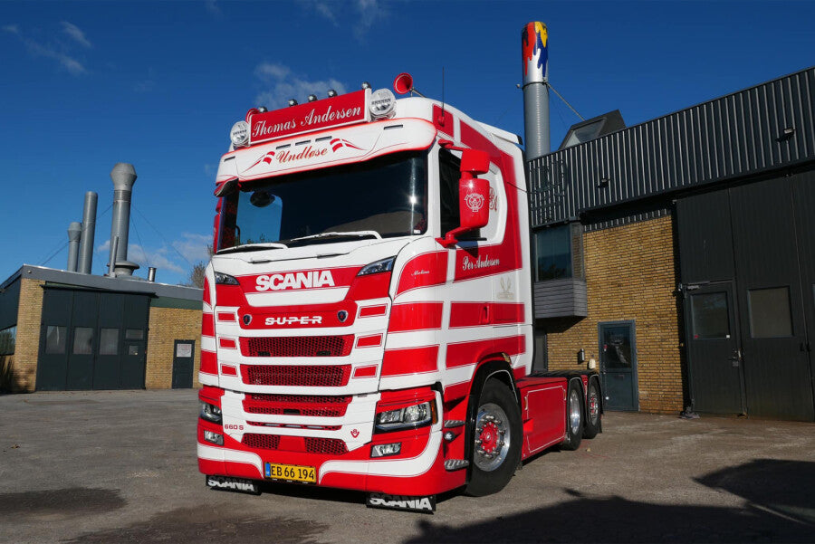 YEAR 2026 Q2 WSI SCANIA 01-5106 - PER ANDERSEN