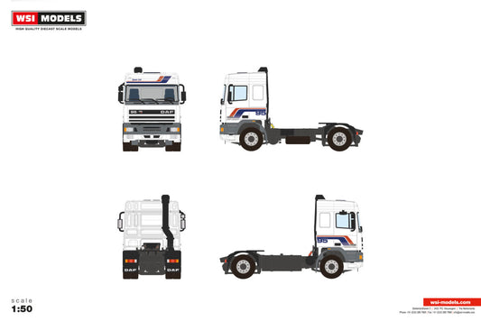 YEAR 2026 Q4 WSI DAF 04-2271 - PREMIUM LINE