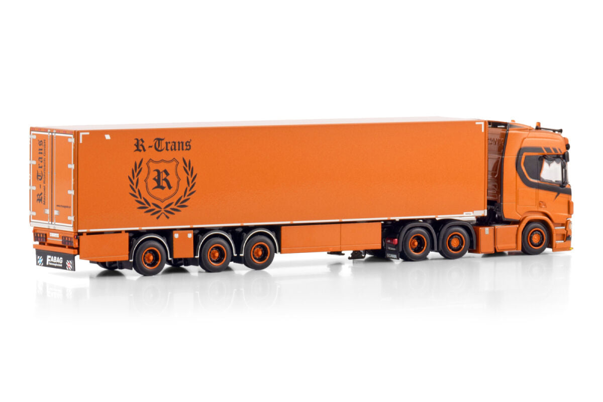 YEAR 2026 Q3 WSI SCANIA 02-3509 - R Trans