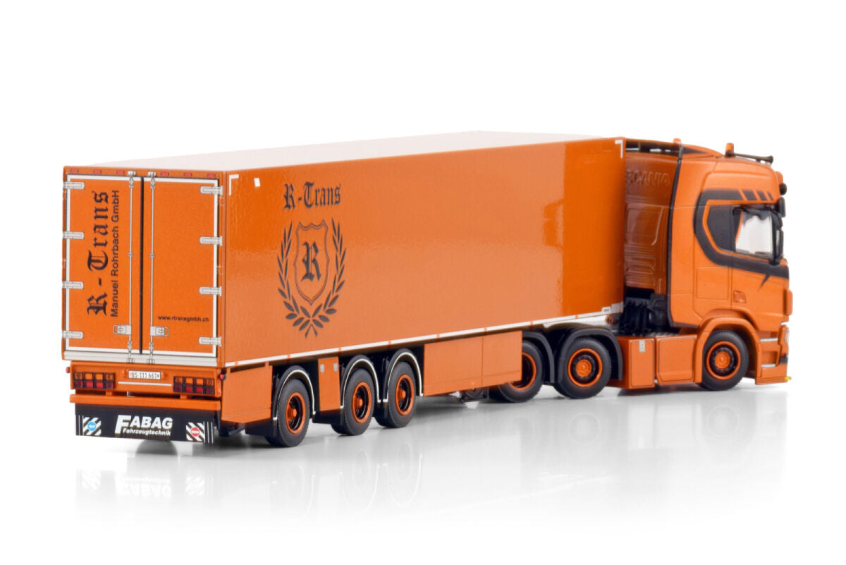YEAR 2026 Q3 WSI SCANIA 02-3509 - R Trans
