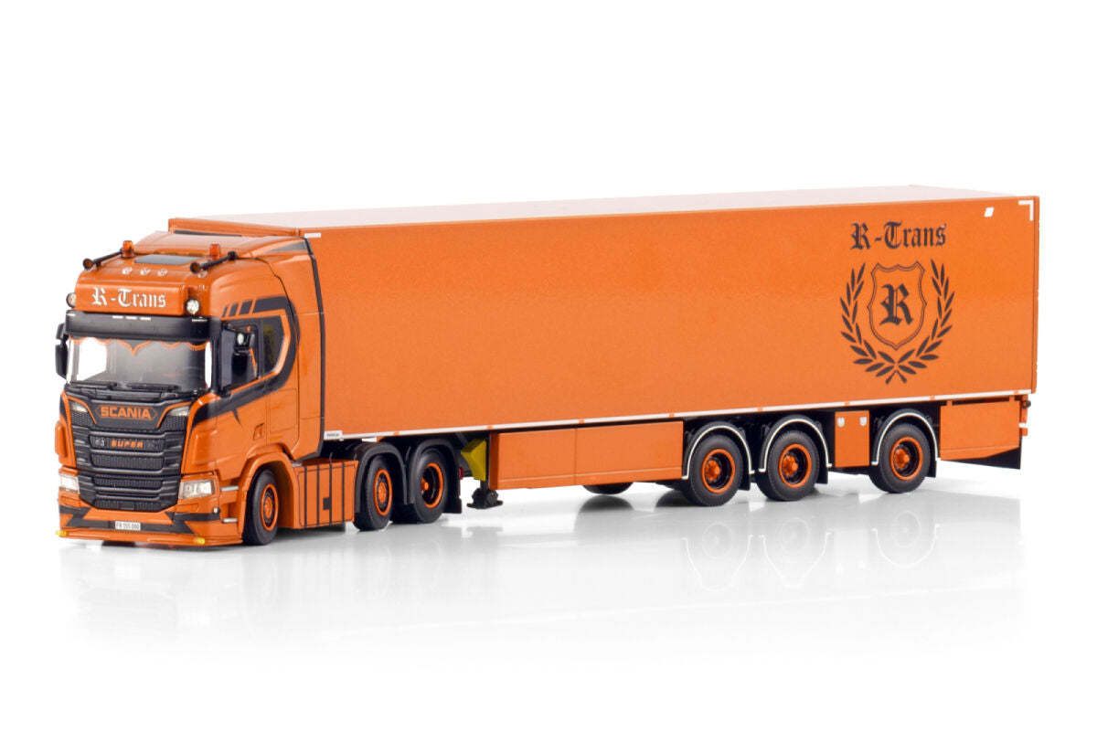 YEAR 2026 Q3 WSI SCANIA 02-3509 - R Trans