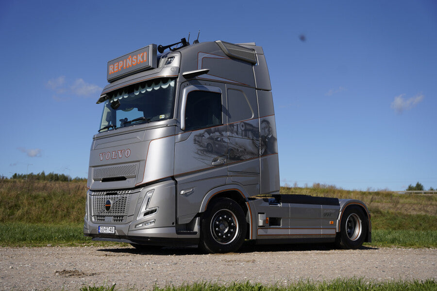 YEAR 2026 Q3 WSI VOLVO 01-5295 - REPINSKI