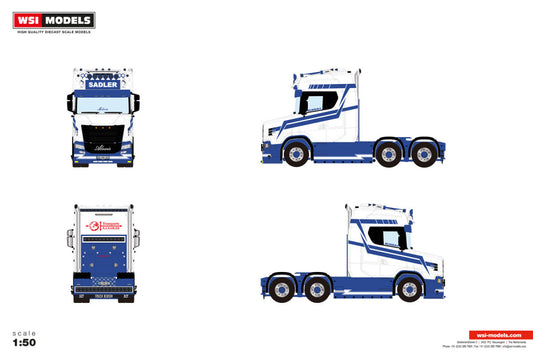 YEAR 2027 Q1 WSI SCANIA 01-5563 - Sadler