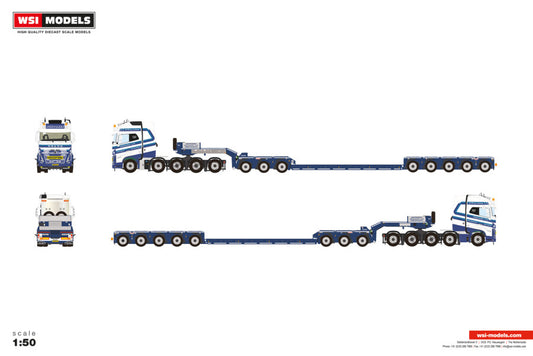 YEAR 2026 Q4 WSI VOLVO 01-5264 - Schoones B.V