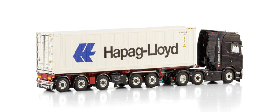 YEAR 2026 Q3 WSI SCANIA 02-3359 - Siegrist