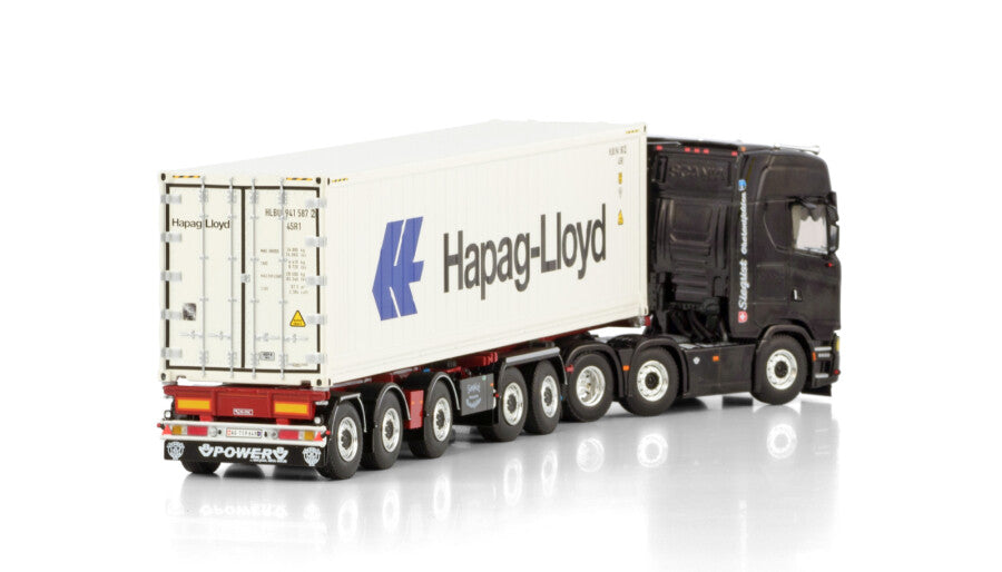 YEAR 2026 Q3 WSI SCANIA 02-3359 - Siegrist