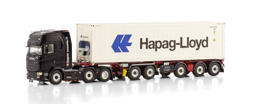 YEAR 2026 Q3 WSI SCANIA 02-3359 - Siegrist