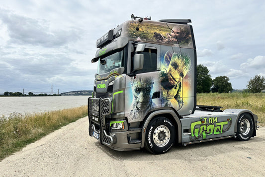 YEAR 2026 Q2 WSI SCANIA 01-5209 - SPV TRANS