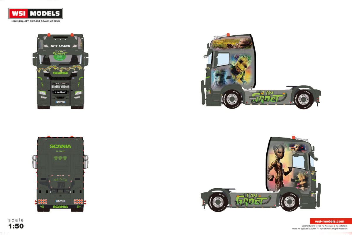 YEAR 2026 Q2 WSI SCANIA 01-5209 - SPV Trans
