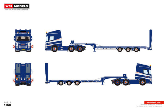 YEAR 2026 Q4 WSI DAF 01-5467 - Ten Napel Verhuur
