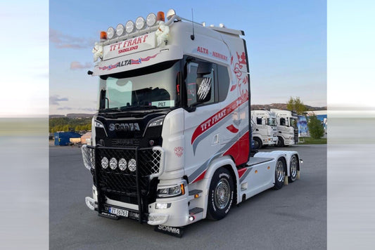 YEAR 2026 Q3 WSI SCANIA 01-5218 - TFT FRAKT
