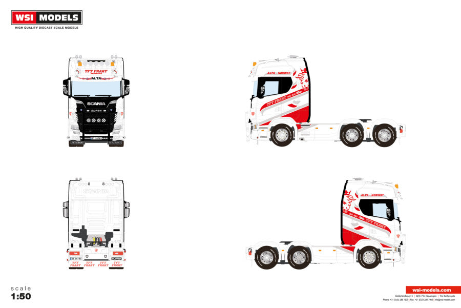 YEAR 2026 Q3 WSI SCANIA 01-5218 - TFT FRAKT