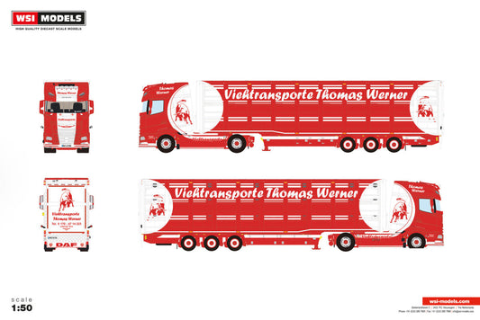 YEAR 2027 Q1 WSI DAF 01-5521 - Thomas Werner