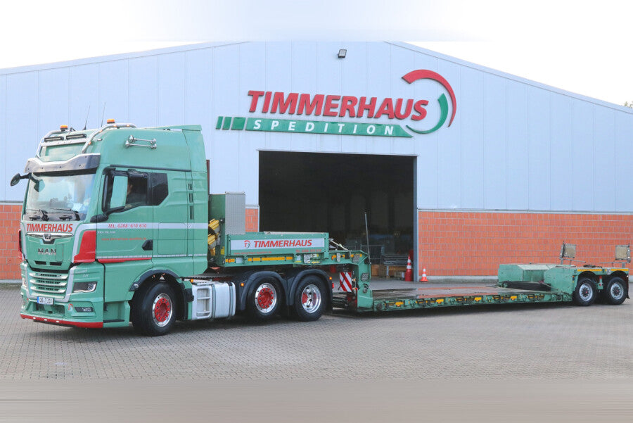 YEAR 2026 Q3 WSI MAN 01-5297 - TIMMERHAUS