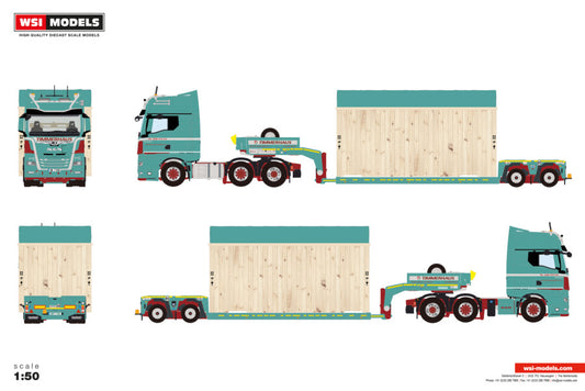 YEAR 2026 Q3 WSI MAN 01-5297 - TIMMERHAUS