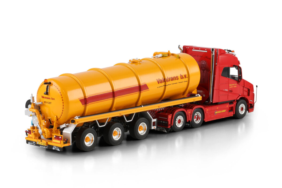 ANTICIPATED 20.07.26 WSI VOLVO 01-5202 - Vakutrans
