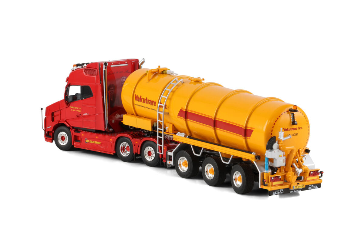 ANTICIPATED 20.07.26 WSI VOLVO 01-5202 - Vakutrans