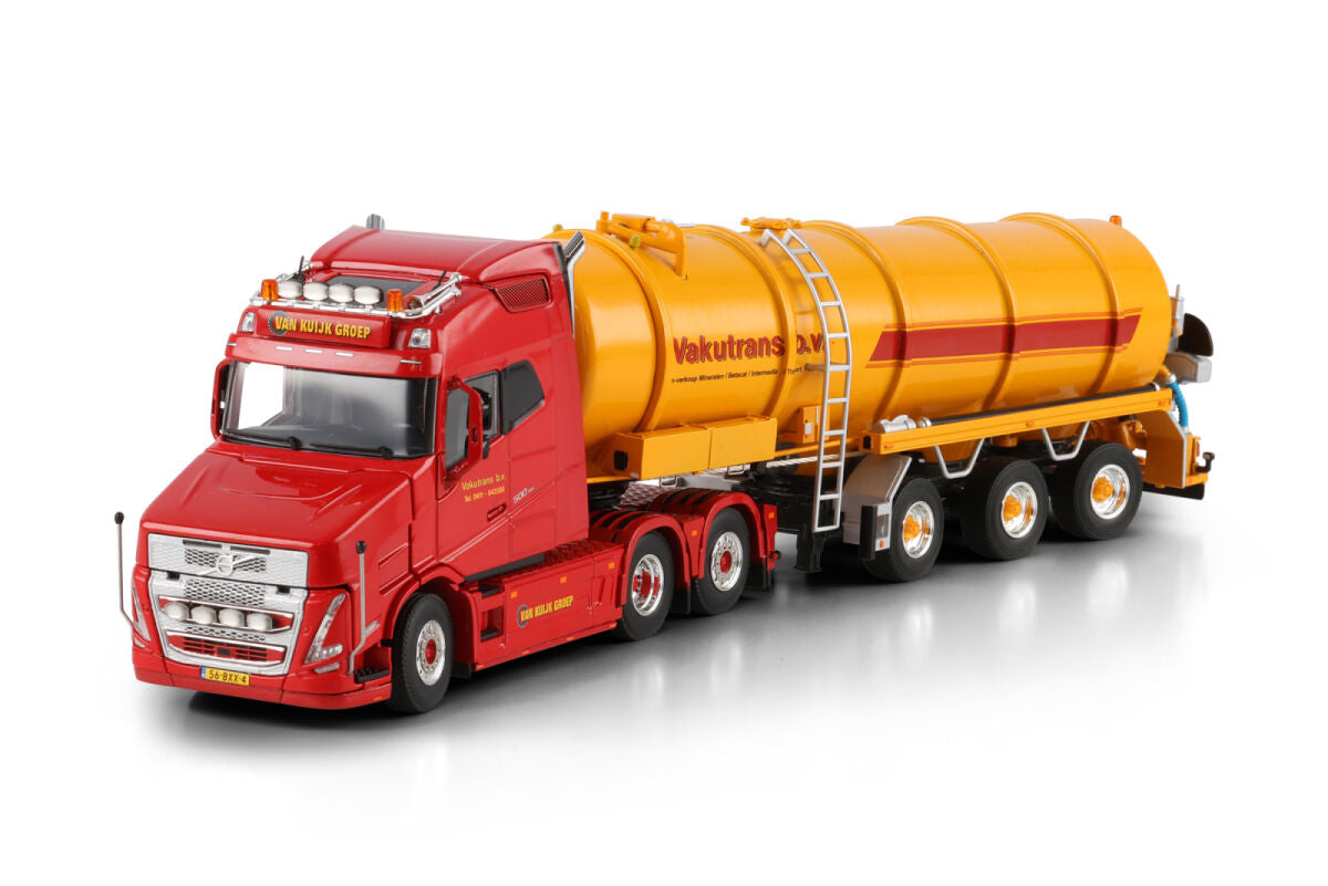 ANTICIPATED 20.07.26 WSI VOLVO 01-5202 - Vakutrans