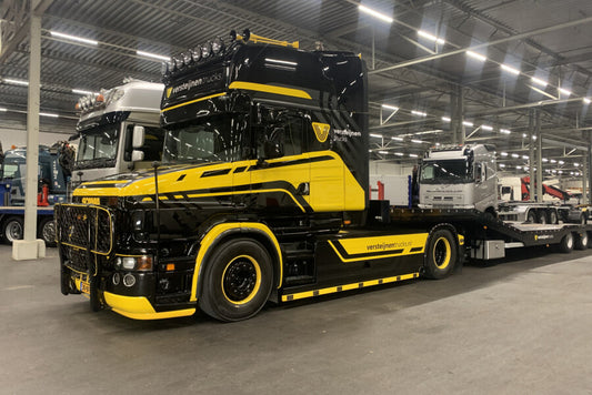 YEAR 2026 Q2 WSI SCANIA 01-5198 - VERSTEIJNEN TRUCKS