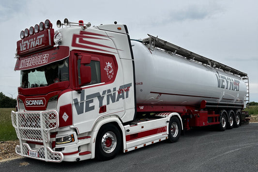 YEAR 2026 Q3 WSI SCANIA 01-4961 - VEYNAT