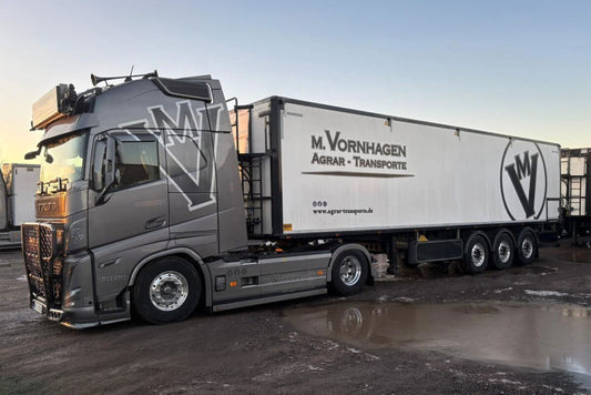 YEAR 2026 Q4 WSI VOLVO 01-5028 - VORNHAGEN