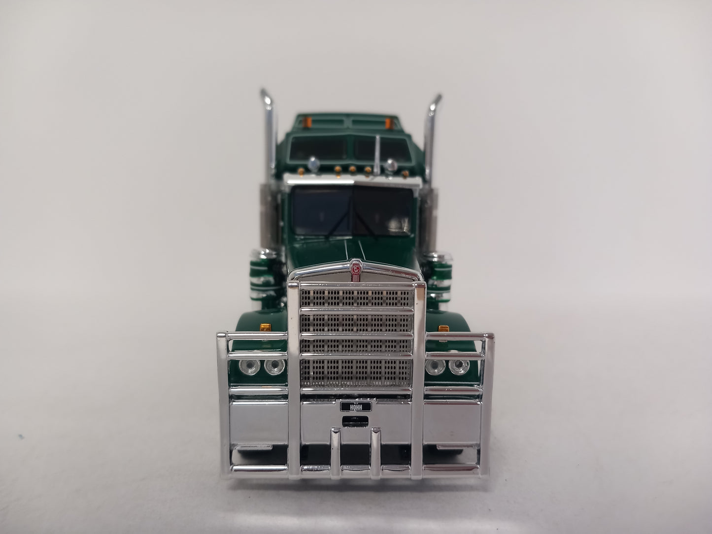 DRAKE KENWORTH T900 Z01664 - HI QUALITY *Last One*