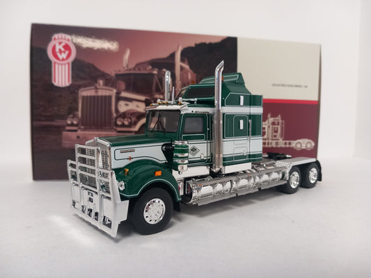 DRAKE KENWORTH T900 Z01664 - HI QUALITY *Last One*