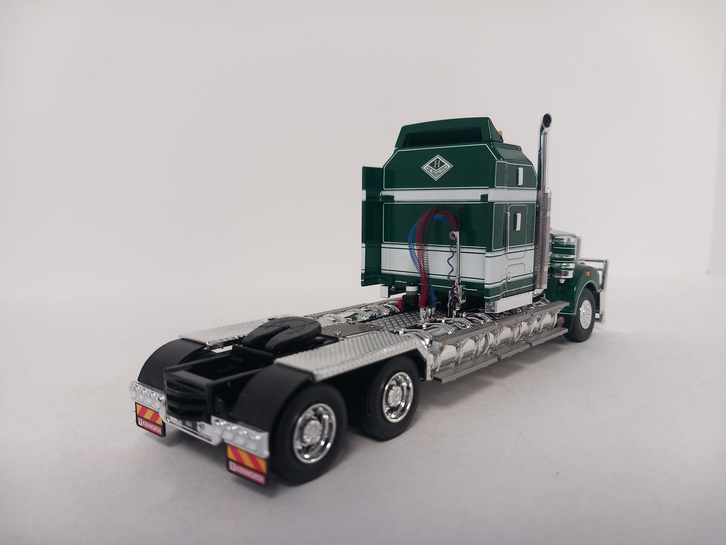 DRAKE KENWORTH T900 Z01664 - HI QUALITY *Last One*